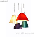 pendant light modern fancy modern pendant light shades